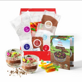 Dirt Pie Kids Baking Kit