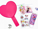 The Art of Decoden Craft Kit